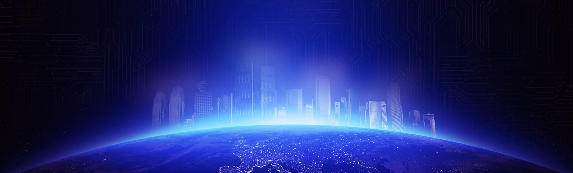 U乐国际·(中国)官方网站